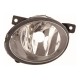 Volkswagen Transporter 2010-2016 Front Fog Lamp Unit Passenger Side